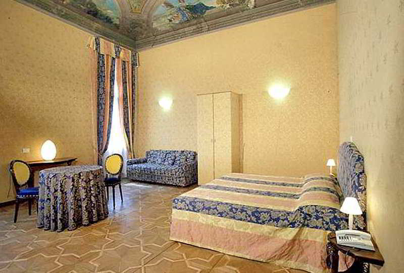 فندق البندقيةفي  Residenza Ca' Malipiero المظهر الخارجي الصورة